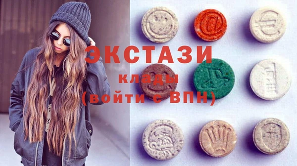 ешки Алексин