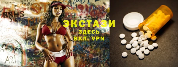 ешки Алексин
