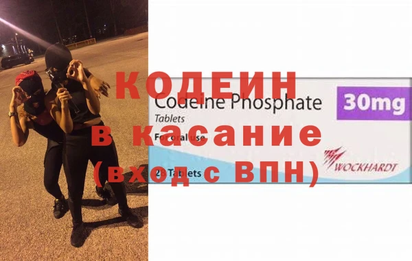 ешки Алексин